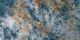 Керамогранит Realistik Скай Оникс зеркальный глянец 58900, 60x120 (1,44)