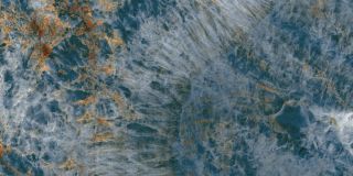 Керамогранит Realistik Скай Оникс зеркальный глянец 58900, 60x120 (1,44)