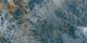 Керамогранит Realistik Скай Оникс зеркальный глянец 58900, 60x120