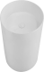 Раковина напольная SantiLine SL-4014 45см белый