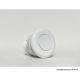 Гидромассажная ванна WHITECROSS Savia Duo 0103.170080.100.LINE.WH 170x80 Line белый
