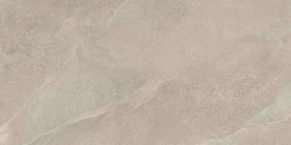 Керамогранит Vitra K958018R0001VTER Слэйтстоун Темный Греж Матовый R10b 60x120
