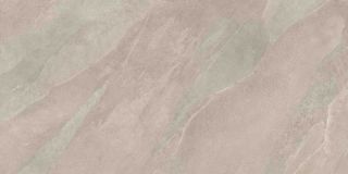 Керамогранит Vitra K958018R0001VTER Слэйтстоун Темный Греж Матовый R10b 60x120