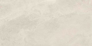 Керамогранит Vitra K958017R0001VTER Слэйтстоун Греж Матовый R10b 60x120