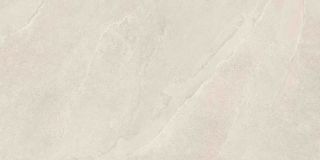Керамогранит Vitra K958017R0001VTER Слэйтстоун Греж Матовый R10b 60x120