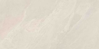 Керамогранит Vitra K958017R0001VTER Слэйтстоун Греж Матовый R10b 60x120