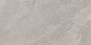 Керамогранит Vitra K958016R0001VTER Слэйтстоун Серый Матовый R10b 60x120