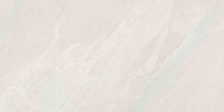 Керамогранит Vitra K958015R0001VTER Слэйтстоун Белый Матовый R10b 60x120