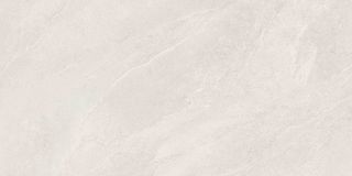 Керамогранит Vitra K958015R0001VTER Слэйтстоун Белый Матовый R10b 60x120