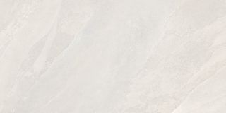 Керамогранит Vitra K958015R0001VTER Слэйтстоун Белый Матовый R10b 60x120