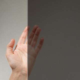 Душевой уголок CEZARES SLIDER-A-2-100/110-GRIGIO-GM