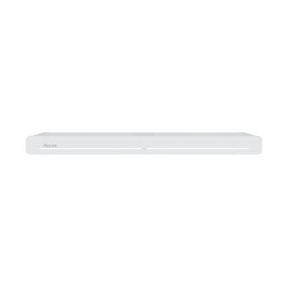 Полка Ravak Slim S X07P651 28 см белый