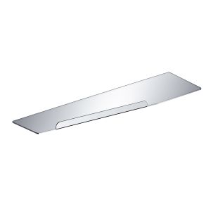 Полка IDDIS Slide хром SLISC00i44