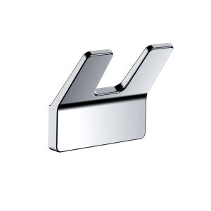 Крючок IDDIS Slide хром SLISC20i41