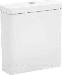 Бачок для унитаза Aquanet Cetus-C2 BL-102N-TPT 203343
