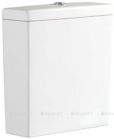 Бачок для унитаза Aquanet Tavr-C2 BL-103N-TPT 203347
