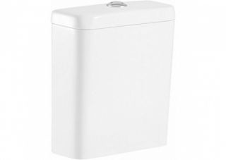 Бачок для унитаза BelBagno Ardente-R BB02093T Бачок для унитаза BelBagno Ardente-R BB02093T