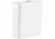 Бачок для унитаза BelBagno Ardente-R BB02093T Бачок для унитаза BelBagno Ardente-R BB02093T