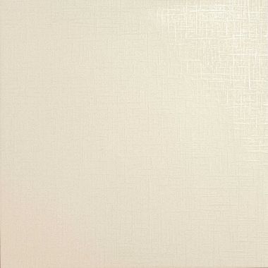 Шкаф-колонна Cezares 80x110 MILADY.COLO.ALO.DX
