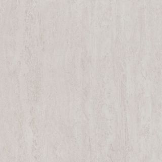 Керамогранит Kerama Marazzi SG647622R Эвора бежевый светлый лаппатированный обрезной 60x60x0,9
