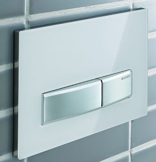 Кнопка смыва Geberit Sigma 50 115.788.11.5 белая Кнопка смыва Geberit Sigma 50 115.788.11.5 белая