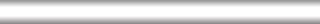 Карандаш Kerama Marazzi 130 белый глянцевый 20x1.5x1