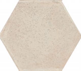 Плитка Kerama Marazzi HGD\B99\9x\17000 Панно Виченца золото глянцевый (из 9 ч. разм. 15х15) 45x45x0,69