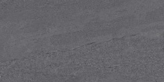 DD602420R/GCA Ступень угловая клееная Про Матрикс антрацит 33x33x0,9