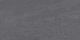 Ступень Kerama Marazzi DD602420R\GCF клееная Про Матрикс антрацит обрезной 33x60x0,9