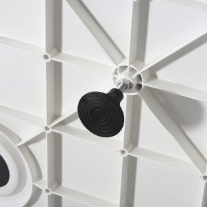 Душевой поддон RGW SMC-C-088 12350199-01 90x90 см белый