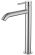 Смеситель для раковины ABBER Wasser Kreis AF8111 хром