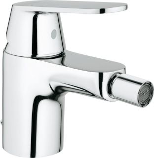 Смеситель для биде Grohe Eurosmart Cosmopolitan 32840000