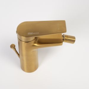Смеситель для биде WasserKRAFT Aisch 5506