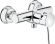 Смеситель для душа GROHE BauClassic, хром (32867000) Смеситель для душа GROHE BauClassic, хром (32867000)