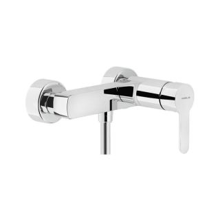 Смеситель Nobili ABC AB87130CR для душа Смеситель Nobili ABC AB87130CR для душа