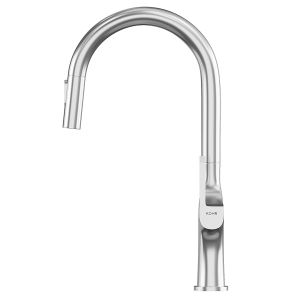 Смеситель для кухни Kohr Aodi 1LP560200CP хром