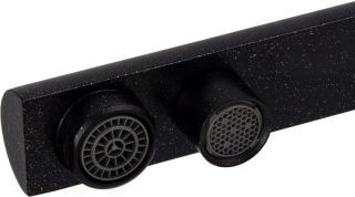 Смеситель для кухни Kaiser Decor 40144-2