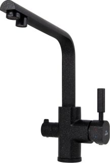 Смеситель для кухни Kaiser Decor 40144-2