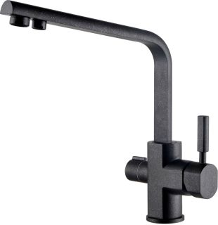 Смеситель для кухни Kaiser Decor 40144-2