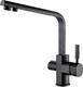 Смеситель для кухни Kaiser Decor 40144-2