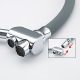 Смеситель для кухни Gappo G4398-17 с фильтром под питьевую воду хром Смеситель для кухни Gappo G4398-17 с фильтром под питьевую воду хром