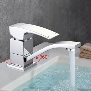 Смеситель для кухни Gappo G4507 хром Смеситель для кухни Gappo G4507 хром