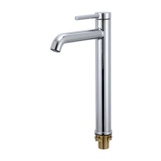 Смеситель для раковины Gappo G1006-2 хром Смеситель для раковины Gappo G1006-2 хром