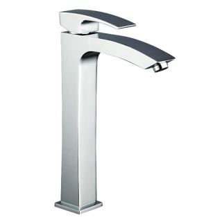 Смеситель для раковины Gappo G1007-11 хром Смеситель для раковины Gappo G1007-11 хром