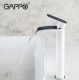 Смеситель для раковины Gappo G1048-31