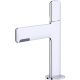 Смеситель для раковины Gappo G1052-80 хром Смеситель для раковины Gappo G1052-80 хром