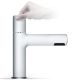 Смеситель для раковины Gappo G1052-80 хром Смеситель для раковины Gappo G1052-80 хром