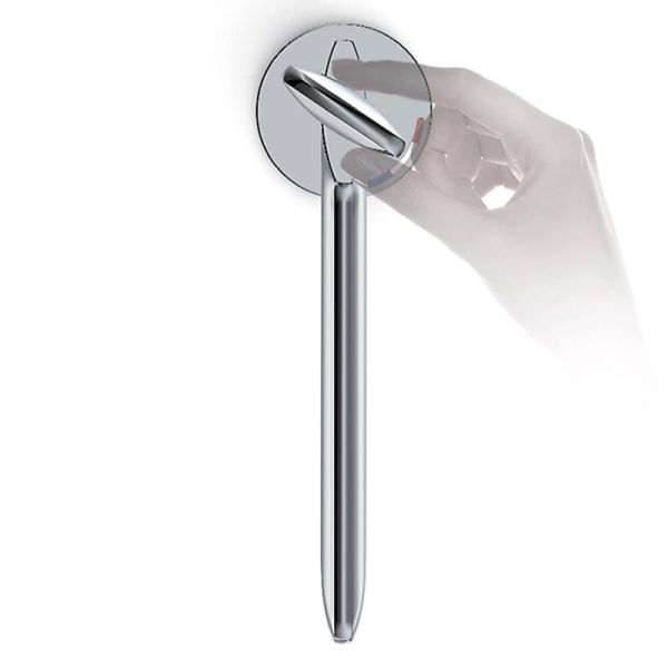 Смеситель для раковины Gappo G1052-80 хром Смеситель для раковины Gappo G1052-80 хром
