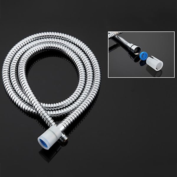 Смеситель для раковины с гигиеническим душем Gappo G1207 хром