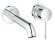 Смеситель для раковины Grohe Essence New 19967001